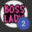 Bosslady Abc profile picture